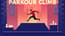 Parkour Climb Parkour Climb