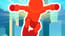 Parkour GO Parkour GO