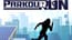 Parkour Run Parkour Run