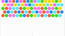 Particles Particles