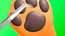 Paw Care