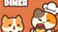 Paws And Pals Diner Paws And Pals Diner