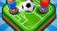 Pegball frvr Pegball frvr