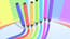 Pen Run Online Pen Run Online