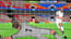 Penalty Challenge Multiplayer Penalty Challenge Multiplayer
