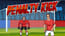Penalty Kick