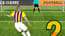 Penalty Shooters 2 Penalty Shooters 2