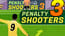 Penalty Shooters 3
