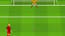 Penalty Shootout Multi League