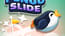 Pengu Slide Pengu Slide