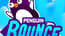 Penguin Bounce