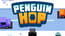 Penguin Hop
