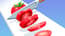 Perfect Slices Master Perfect Slices Master