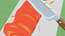 Perfect Slices Online Perfect Slices Online