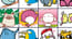 Pet Connect Pet Connect