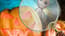 Phantom Halloween Phantom Halloween
