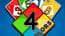Phase 10 Phase 10