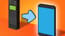 Phone Transform Phone Transform