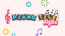 Piano Tile Reflex Piano Tile Reflex