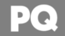Picture Quiz IQ Picture Quiz IQ