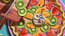 Pie Realife Cooking Pie Realife Cooking