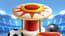 Pinball Soccer 2022 Pinball Soccer 2022