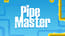 Pipe Master Pipe Master