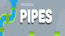 Pipes The Puzzle Pipes The Puzzle