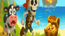 Pirate Island Pirate Island
