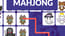 Pixel Cat Mahjong Pixel Cat Mahjong