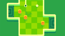 Pixel Mini Golf