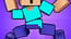 Pixel Playground Ragdoll Noob Pixel Playground Ragdoll Noob