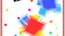 Pixel Reaction Pixel Reaction
