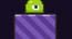 Pixel Slime Pixel Slime