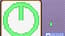 Pixelartist Clicker Pixelartist Clicker