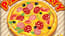 Pizza Party Pizza Party
