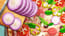 Pizza Realife Cooking Pizza Realife Cooking