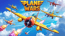 Plane Wars