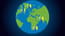 Planet Clicker 2 Planet Clicker 2