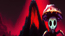 Planetgore