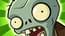 Plants VS Zombies Classic Edition Plants VS Zombies Classic Edition