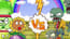 Plants vs Zombies Defense
