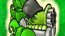 Plants vs Zombies Fusion Original Plants vs Zombies Fusion Original