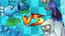 Plants vs Zombies New Year