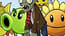 Plants VS Zombies Online Plants VS Zombies Online