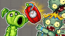Plants Vs Zombies Playground