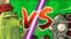 Plants vs Zombies Volcano Plants vs Zombies Volcano