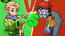 Plants Vs Zombies War Plants Vs Zombies War