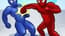 Playground 3D Battle Mod