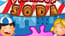Plumber Soda Plumber Soda